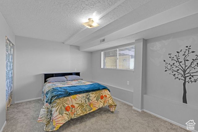 141 W 3500 S, Bountiful, UT 84010