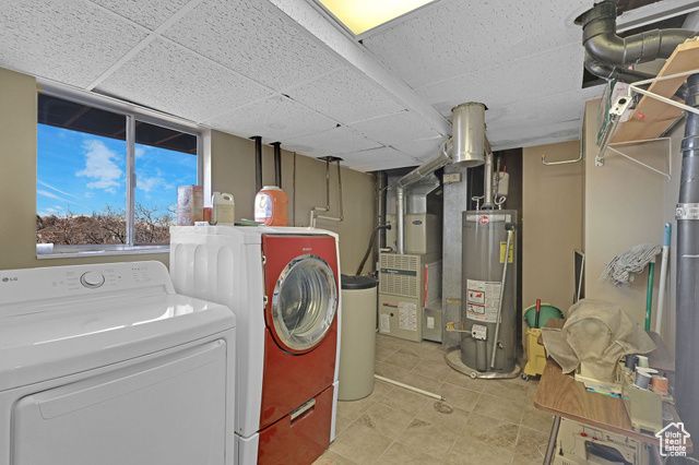 141 W 3500 S, Bountiful, UT 84010