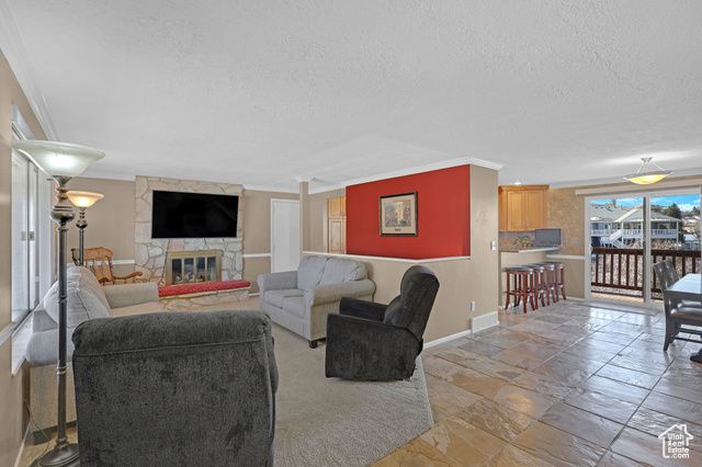 141 W 3500 S, Bountiful, UT 84010