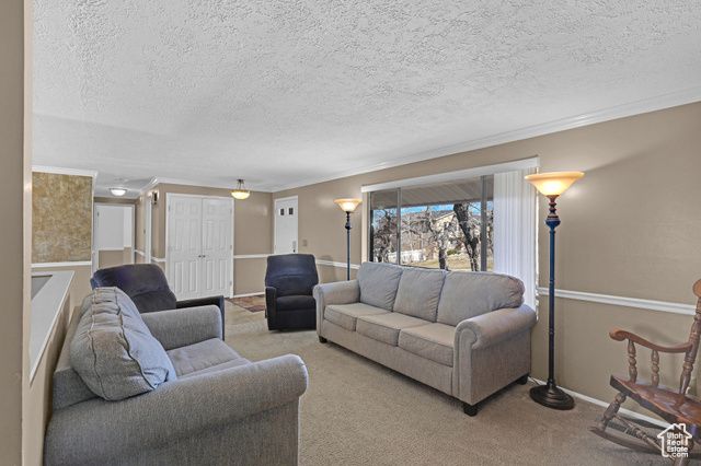 141 W 3500 S, Bountiful, UT 84010