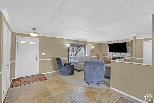 141 W 3500 S, Bountiful, UT 84010