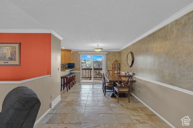 141 W 3500 S, Bountiful, UT 84010