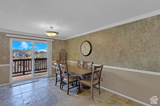 141 W 3500 S, Bountiful, UT 84010