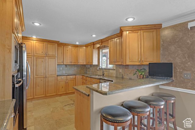 141 W 3500 S, Bountiful, UT 84010