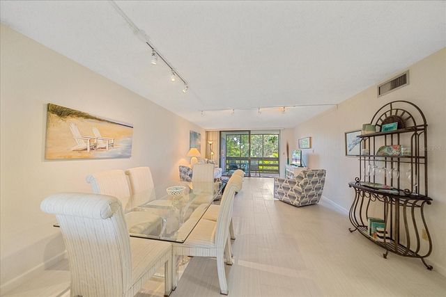 618 BAYPORT WAY BAYPORT WAY 618, Longboat Key, FL 34228