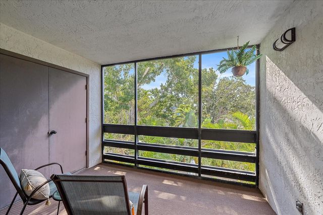 618 BAYPORT WAY BAYPORT WAY 618, Longboat Key, FL 34228