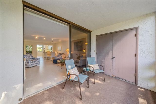 618 BAYPORT WAY BAYPORT WAY 618, Longboat Key, FL 34228