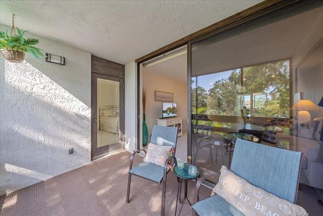 618 BAYPORT WAY BAYPORT WAY 618, Longboat Key, FL 34228