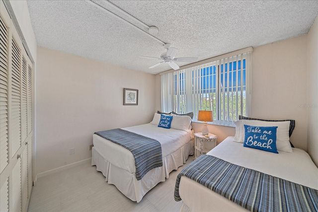 618 BAYPORT WAY BAYPORT WAY 618, Longboat Key, FL 34228