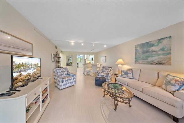 618 BAYPORT WAY BAYPORT WAY 618, Longboat Key, FL 34228