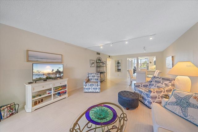 618 BAYPORT WAY BAYPORT WAY 618, Longboat Key, FL 34228