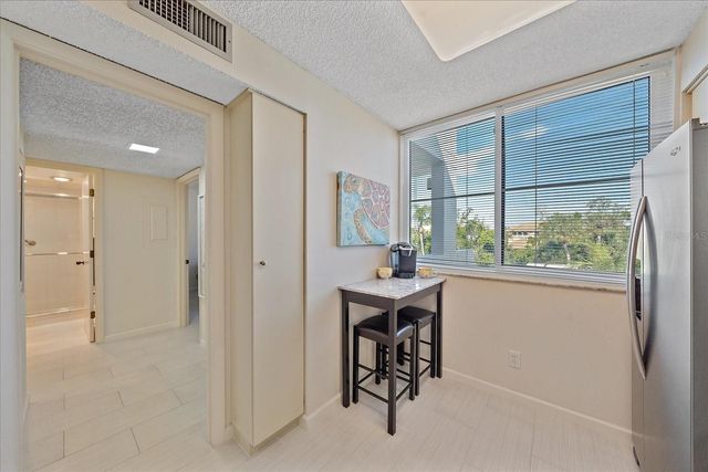 618 BAYPORT WAY BAYPORT WAY 618, Longboat Key, FL 34228