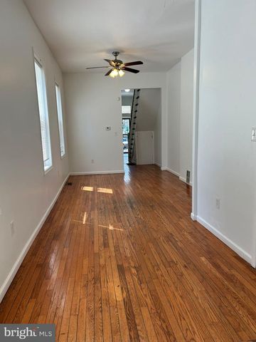 2225 N 17TH ST, Philadelphia, PA 19132