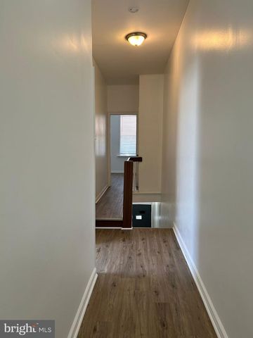 2225 N 17TH ST, Philadelphia, PA 19132