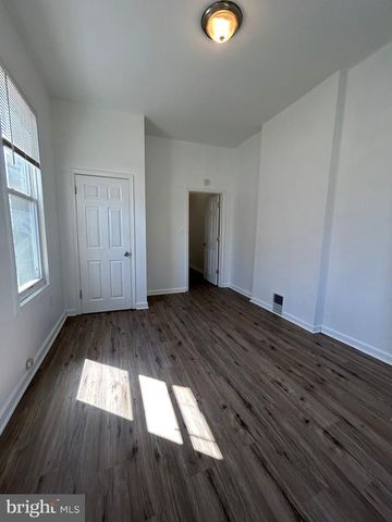 2225 N 17TH ST, Philadelphia, PA 19132