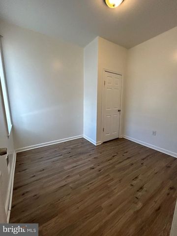 2225 N 17TH ST, Philadelphia, PA 19132