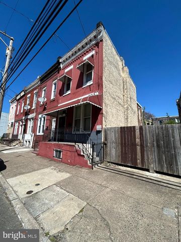 2225 N 17TH ST, Philadelphia, PA 19132