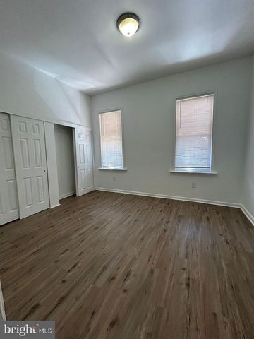 2225 N 17TH ST, Philadelphia, PA 19132