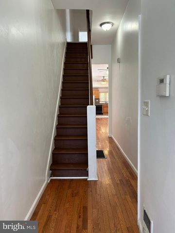 2225 N 17TH ST, Philadelphia, PA 19132