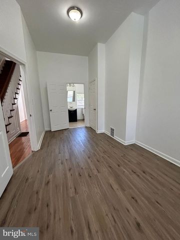 2225 N 17TH ST, Philadelphia, PA 19132