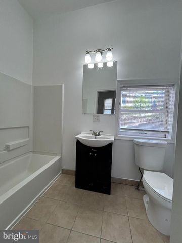 2225 N 17TH ST, Philadelphia, PA 19132
