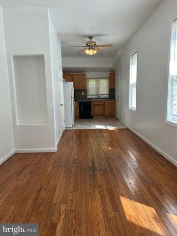 2225 N 17TH ST, Philadelphia, PA 19132