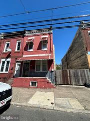 2225 N 17TH ST, Philadelphia, PA 19132