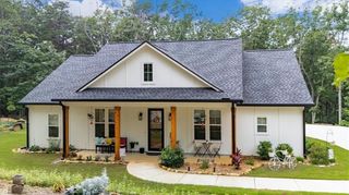 165 Salacoa Mountain View Drive, Jasper, GA 30143