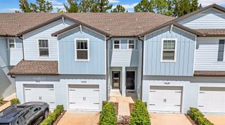 19635 SHADY OAK DRIVE, Land O Lakes, FL 34638