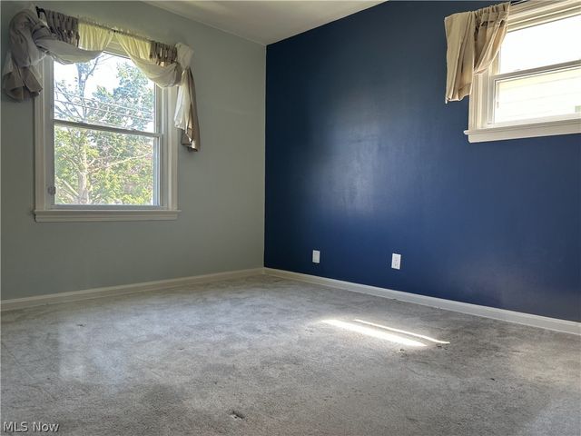 4311 Longwood Avenue, Parma, OH 44134