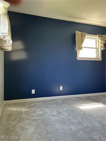4311 Longwood Avenue, Parma, OH 44134