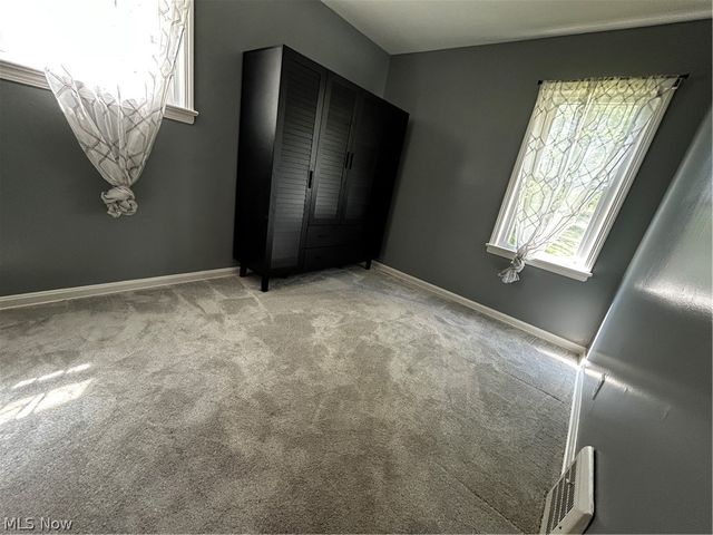 4311 Longwood Avenue, Parma, OH 44134
