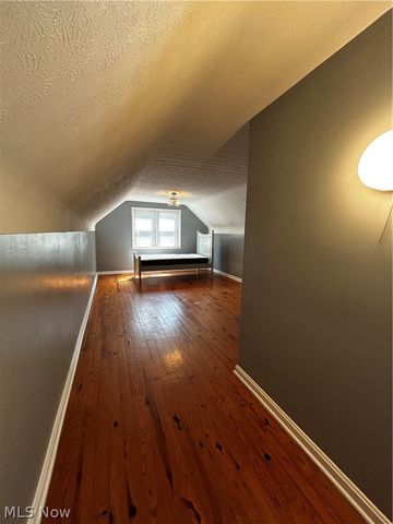 4311 Longwood Avenue, Parma, OH 44134