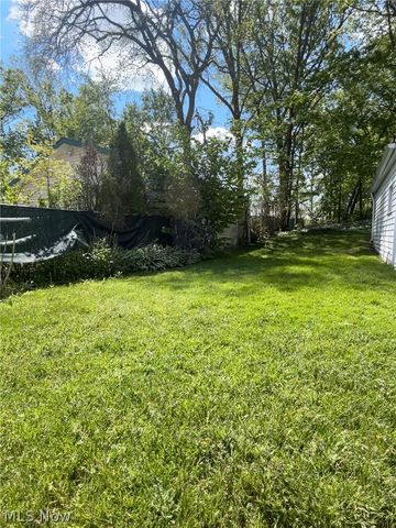 4311 Longwood Avenue, Parma, OH 44134