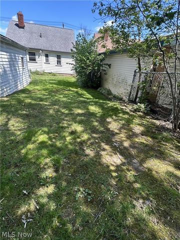 4311 Longwood Avenue, Parma, OH 44134