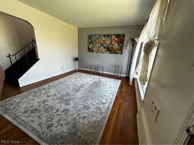 4311 Longwood Avenue, Parma, OH 44134