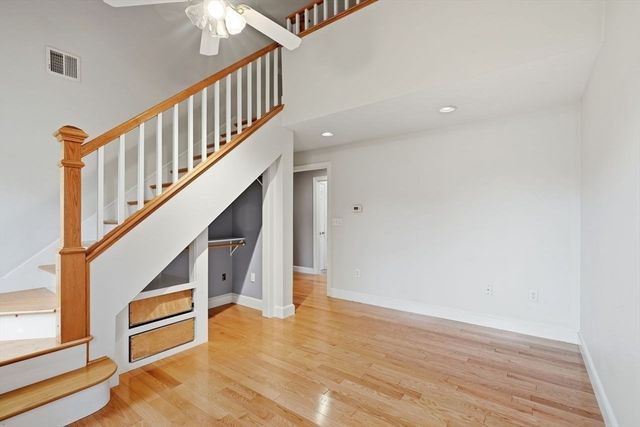 7 Rising Sun Ln, West Bridgewater, MA 02379