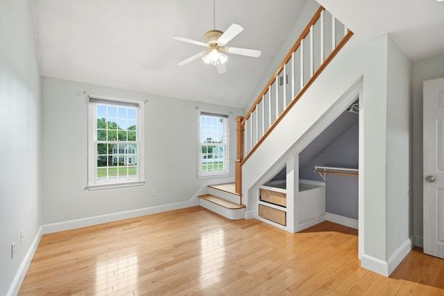 7 Rising Sun Ln, West Bridgewater, MA 02379