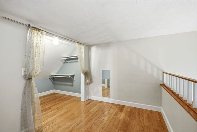 7 Rising Sun Ln, West Bridgewater, MA 02379