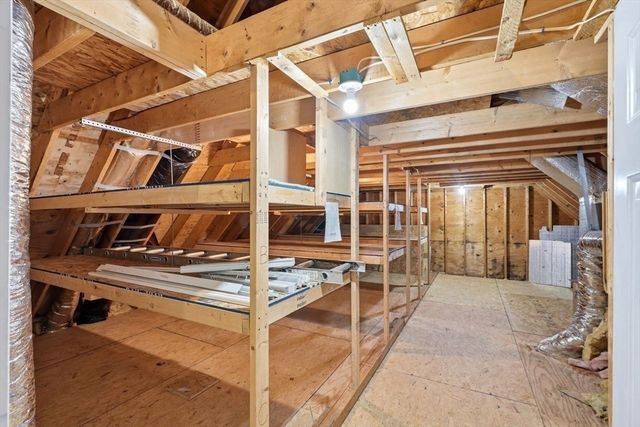 7 Rising Sun Ln, West Bridgewater, MA 02379