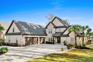 9785 Anchor Dr., Longs, SC 29568