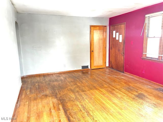 2650 Cleveland Avenue, Steubenville, OH 43952