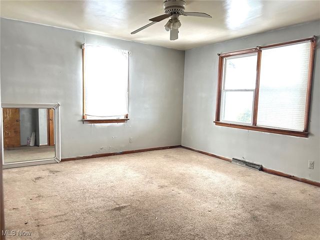 2650 Cleveland Avenue, Steubenville, OH 43952