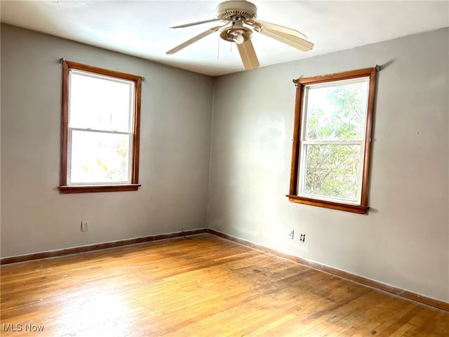 2650 Cleveland Avenue, Steubenville, OH 43952