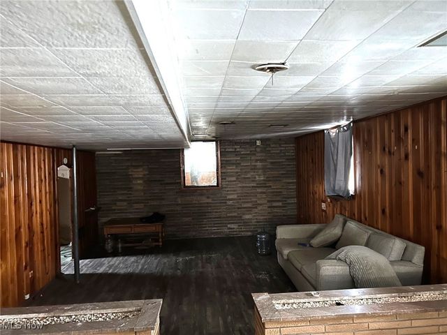 2650 Cleveland Avenue, Steubenville, OH 43952