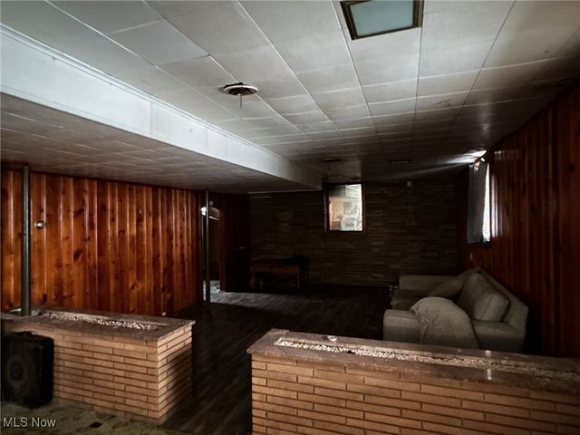 2650 Cleveland Avenue, Steubenville, OH 43952