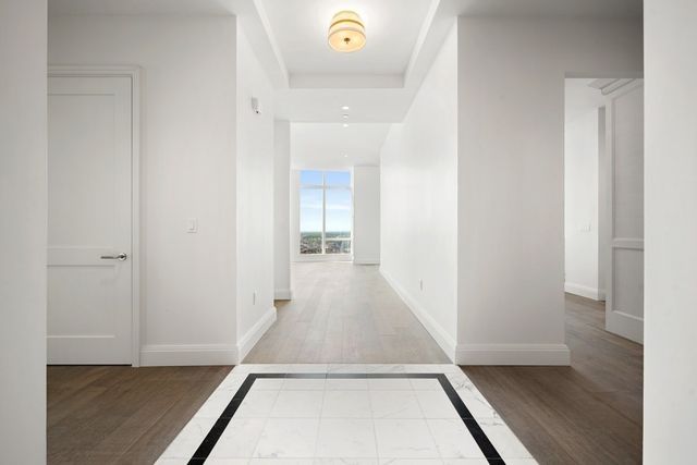 240 Devonshire Street PH 1C, Boston, MA 02110