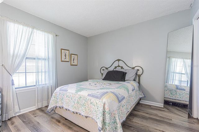 35058 WHISPERING OAKS BOULEVARD, Dade City, FL 33523