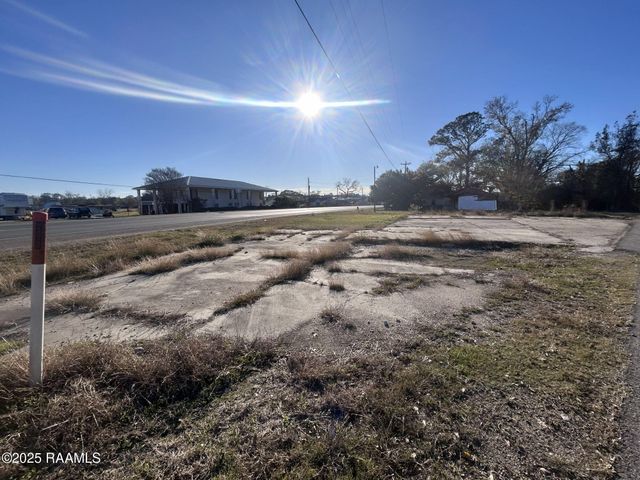 2229 Carmel Drive, Lafayette, LA 70501