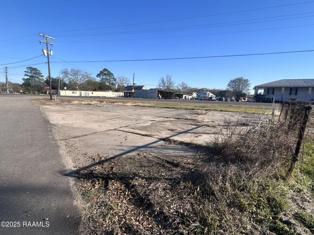 2229 Carmel Drive, Lafayette, LA 70501